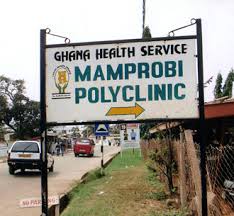 1596133712 30 mamprobi polyclinic
