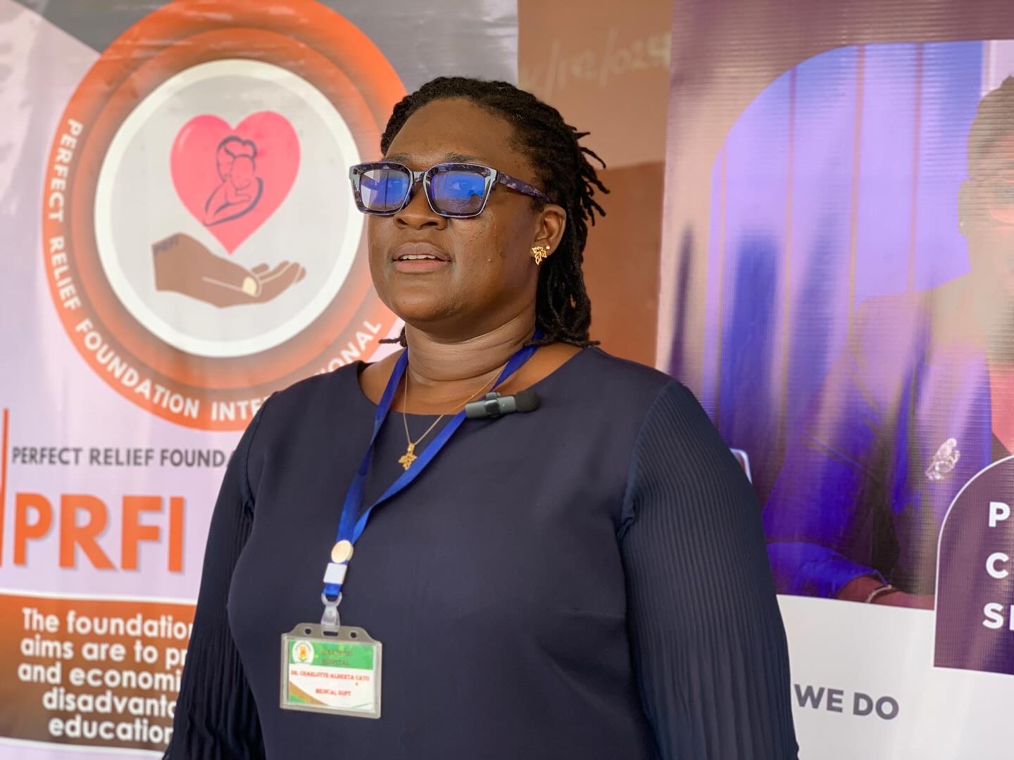 acf47057 c65f 4d47 b2de 6d9721b854a3