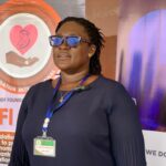 acf47057 c65f 4d47 b2de 6d9721b854a3