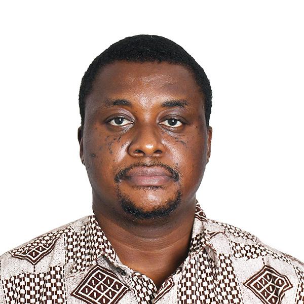 photo 2025 11 26 14 03 57